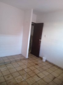 Apartment with 2 bedrooms for sale in Vedado, Plaza de la Revolución, La Habana - 8