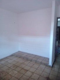 Apartment with 2 bedrooms for sale in Vedado, Plaza de la Revolución, La Habana - 9
