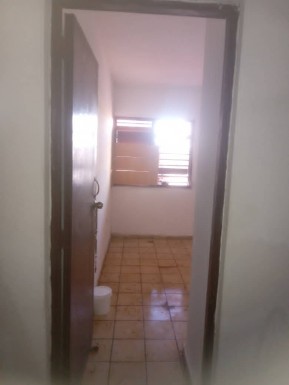 Apartment with 2 bedrooms for sale in Vedado, Plaza de la Revolución, La Habana