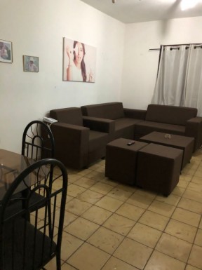 Apartment with 2 bedrooms for sale in Vedado, Plaza de la Revolución, La Habana