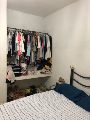 Apartment with 2 bedrooms for sale in Vedado, Plaza de la Revolución, La Habana