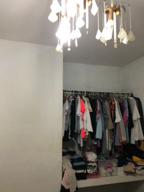 Apartment with 2 bedrooms for sale in Vedado, Plaza de la Revolución, La Habana