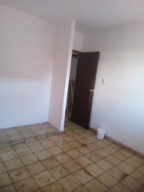 Apartment with 2 bedrooms for sale in Vedado, Plaza de la Revolución, La Habana