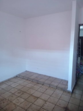 Apartment with 2 bedrooms for sale in Vedado, Plaza de la Revolución, La Habana