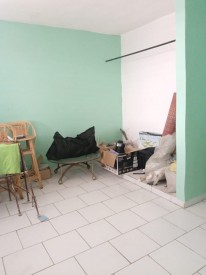 Apartment with 3 bedrooms for exchange in Almendares, Playa, La Habana - 8