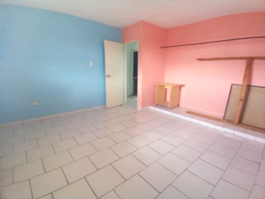 Apartment with 3 bedrooms for sale in Almendares, Playa, La Habana