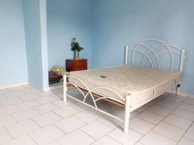Apartment with 3 bedrooms for sale in Almendares, Playa, La Habana