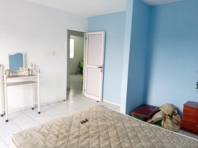 Apartment with 3 bedrooms for sale in Almendares, Playa, La Habana