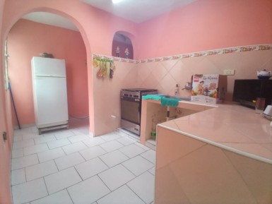 Apartment with 3 bedrooms for sale in Almendares, Playa, La Habana