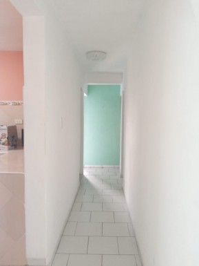Apartment with 3 bedrooms for sale in Almendares, Playa, La Habana