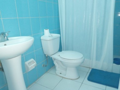 Apartment with 3 bedrooms for sale in Almendares, Playa, La Habana