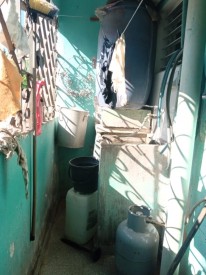Apartment with 3 bedrooms for sale in Roble, Guanabacoa, La Habana - 14
