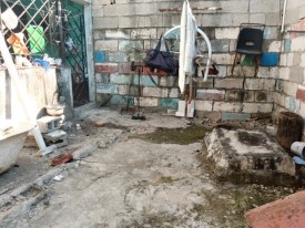 Apartment with 3 bedrooms for sale in Roble, Guanabacoa, La Habana - 15