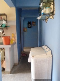 Apartment with 3 bedrooms for sale in Roble, Guanabacoa, La Habana - 3