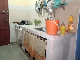 Apartment with 3 bedrooms for sale in Roble, Guanabacoa, La Habana - 4