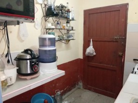 Apartment with 3 bedrooms for sale in Roble, Guanabacoa, La Habana - 5