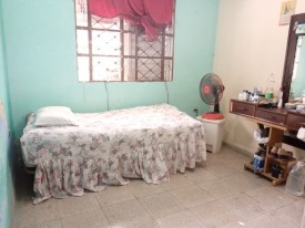 Apartment with 3 bedrooms for sale in Roble, Guanabacoa, La Habana - 7