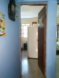 Apartment with 3 bedrooms for sale in Roble, Guanabacoa, La Habana - 9