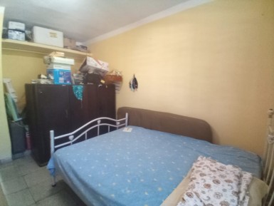 Apartment with 3 bedrooms for sale in Roble, Guanabacoa, La Habana