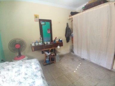 Apartment with 3 bedrooms for sale in Roble, Guanabacoa, La Habana