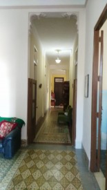 Casa Independiente de 7 habitaciones en venta en Vedado, Plaza de la Revolución, La Habana - 10