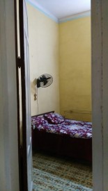 Casa Independiente de 7 habitaciones en venta en Vedado, Plaza de la Revolución, La Habana - 13