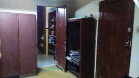Casa Independiente de 7 habitaciones en venta en Vedado, Plaza de la Revolución, La Habana - 15