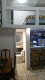 Casa Independiente de 7 habitaciones en venta en Vedado, Plaza de la Revolución, La Habana - 19