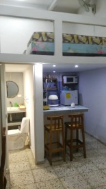 Casa Independiente de 7 habitaciones en venta en Vedado, Plaza de la Revolución, La Habana - 21