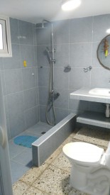 Casa Independiente de 7 habitaciones en venta en Vedado, Plaza de la Revolución, La Habana - 22
