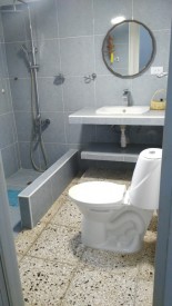 Casa Independiente de 7 habitaciones en venta en Vedado, Plaza de la Revolución, La Habana - 23