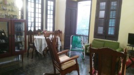 Casa Independiente de 7 habitaciones en venta en Vedado, Plaza de la Revolución, La Habana - 24