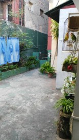 Casa Independiente de 7 habitaciones en venta en Vedado, Plaza de la Revolución, La Habana - 32