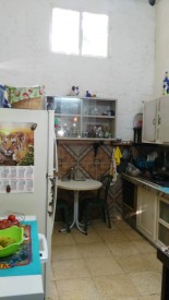 Casa Independiente de 7 habitaciones en venta en Vedado, Plaza de la Revolución, La Habana - 34
