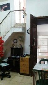 Casa Independiente de 7 habitaciones en venta en Vedado, Plaza de la Revolución, La Habana - 35