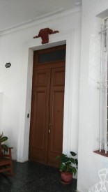Casa Independiente de 7 habitaciones en venta en Vedado, Plaza de la Revolución, La Habana - 4