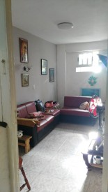 Casa Independiente de 7 habitaciones en venta en Vedado, Plaza de la Revolución, La Habana - 42