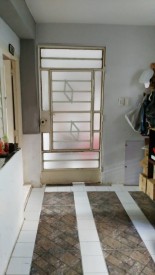 Casa Independiente de 7 habitaciones en venta en Vedado, Plaza de la Revolución, La Habana - 44
