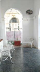Casa Independiente de 7 habitaciones en venta en Vedado, Plaza de la Revolución, La Habana - 5