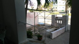 Casa Independiente de 7 habitaciones en venta en Vedado, Plaza de la Revolución, La Habana - 53