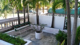 Casa Independiente de 7 habitaciones en venta en Vedado, Plaza de la Revolución, La Habana - 54