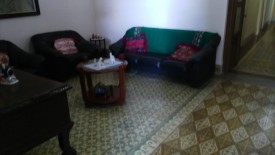 Casa Independiente de 7 habitaciones en venta en Vedado, Plaza de la Revolución, La Habana - 6