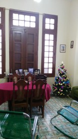 Casa Independiente de 7 habitaciones en venta en Vedado, Plaza de la Revolución, La Habana - 8