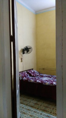 Casa Independiente de 7 habitaciones en venta en Vedado, Plaza de la Revolución, La Habana