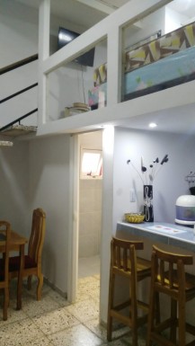 Casa Independiente de 7 habitaciones en venta en Vedado, Plaza de la Revolución, La Habana