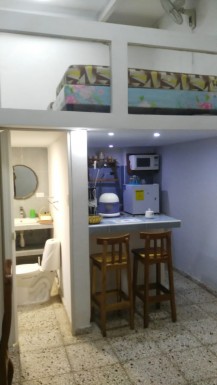 Casa Independiente de 7 habitaciones en venta en Vedado, Plaza de la Revolución, La Habana