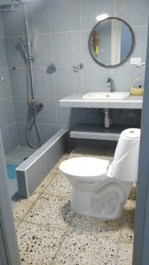 Casa Independiente de 7 habitaciones en venta en Vedado, Plaza de la Revolución, La Habana