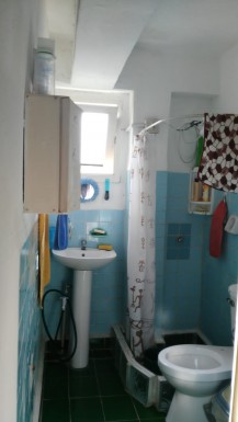 Casa Independiente de 7 habitaciones en venta en Vedado, Plaza de la Revolución, La Habana