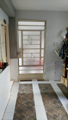 Casa Independiente de 7 habitaciones en venta en Vedado, Plaza de la Revolución, La Habana