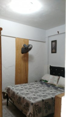 Casa Independiente de 7 habitaciones en venta en Vedado, Plaza de la Revolución, La Habana